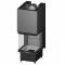 Камінна топка Spartherm Arte U-50h-4S