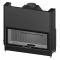 Камінна топка Spartherm Varia B-120h-4S