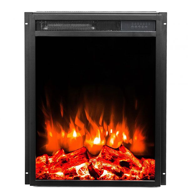 Електрокамін Aflamo Led 50 Classic