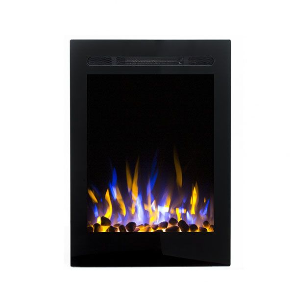Електрокамін Aflamo Led 50 Pro