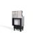 Каминная топка Defro Home INTRA SM G
