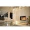 Каминная топка Defro Home INTRA SM G