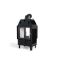Каминная топка Defro Home INTRA SM T