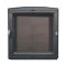 Каминная дверца PISLA HTT 526