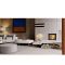 Каминная топка Defro Home INTRA SM G