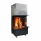 Камінна топка Spartherm Premium A-3RL-60h