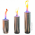 Напольный биокамин Spartherm La Vela midi 1044498