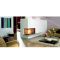 Камінна топка Spartherm Varia 2L-100h-4S