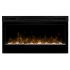 Електрокамін Dimplex Prism 34 LED