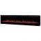 Електрокамін Dimplex Prism 74 LED (BLF7451)