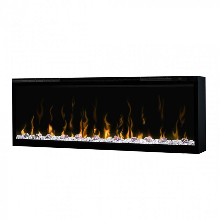 Електрокамін Dimplex Ignite XL 50