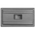 Сажная заслонка PISLA HTT 506