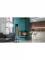 Каминная топка Defro Home INTRA XSM BL MINI