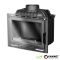 Камінна топка KAWMET W13A (11.5 kW) ECO