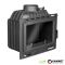 Камінна топка KAWMET W13A (11.5 kW) ECO