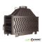 Камінна топка KAWMET W15 (13.5 kW) ECO