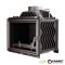 Камінна топка KAWMET W17 (12.3 kW) ECO