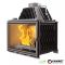 Камінна топка KAWMET W17 (16.1 kW) ECO