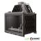 Камінна топка KAWMET W17 (16.1 kW) ECO