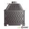 Камінна топка KAWMET W17 (16.1 kW) ECO