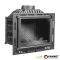 Камінна топка KAWMET W6 (10.1 kW) ECO