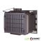 Камінна топка KAWMET W9 (9.8 kW) ECO