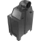 Камінна топка Kratki MBM 10