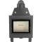 Камінна топка Kratki MBM 10