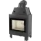 Камінна топка Kratki MBM 10