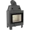 Камінна топка Kratki MBM 10