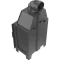 Камінна топка Kratki MBZ 13
