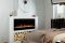 Електрокамін Dimplex Prism 50 LED
