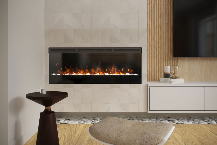 Електрокамін Dimplex Prism 50 LED