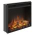 Электрическая вставка TAGU POWERFLAME 23