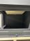 Камінна топка Nordflam Torn Left