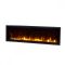 Електрокамін Dimplex Ignite XLF 60