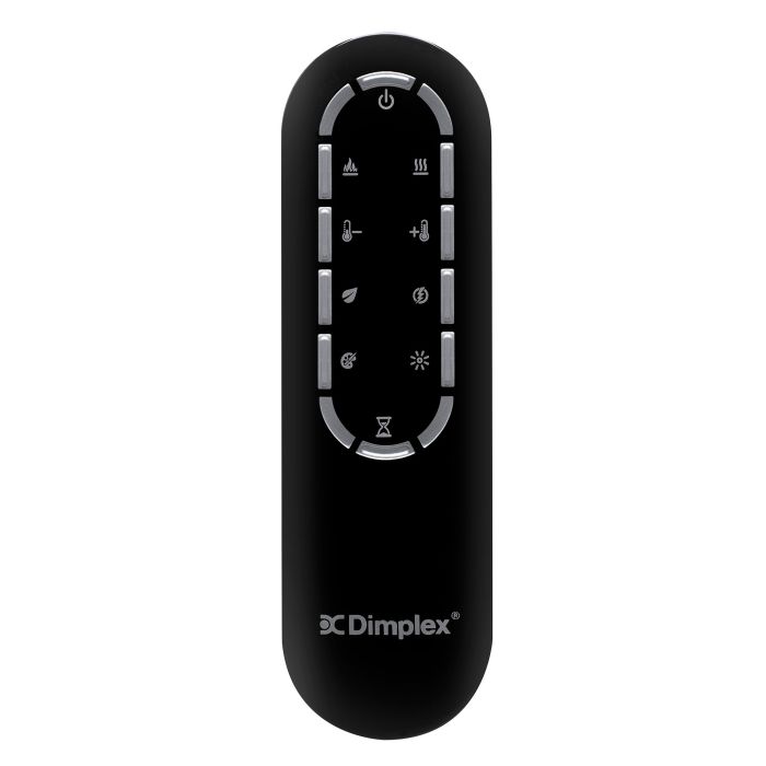 Електрокамін Dimplex Ignite XLF 60