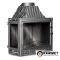 Камінна топка KAWMET W3 LB (16.7 kW)