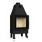Камінна топка M-FIRE 60 пряма (14kW)