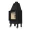 Камінна топка M-FIRE 60 пряма (14kW)
