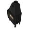 Камінна топка M-FIRE 60 пряма (14kW)