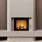 Камінна топка M-FIRE 60 пряма (14kW)