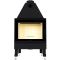 Камінна топка M-FIRE 70 пряма (15kW)