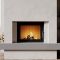 Камінна топка M-FIRE 70 пряма (15kW)