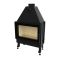Камінна топка M-FIRE 90 пряма (19kW)