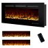 Електрокамін Royal Flame Galaxy 42 RS