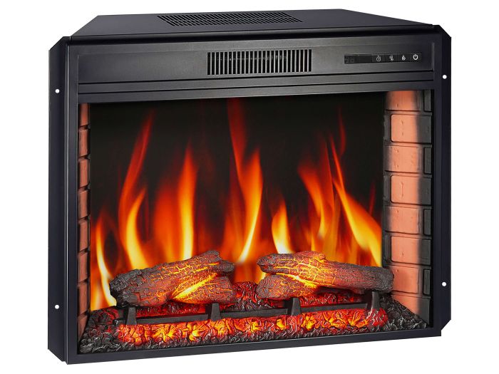 Електрокамін ArtiFlame AF28S