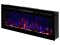Електрокамін ArtiFlame AF50RF