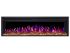 Електрокамін ArtiFlame AF58 Multicolor