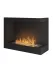 Біокамін Simple Fire CORNER 600 R